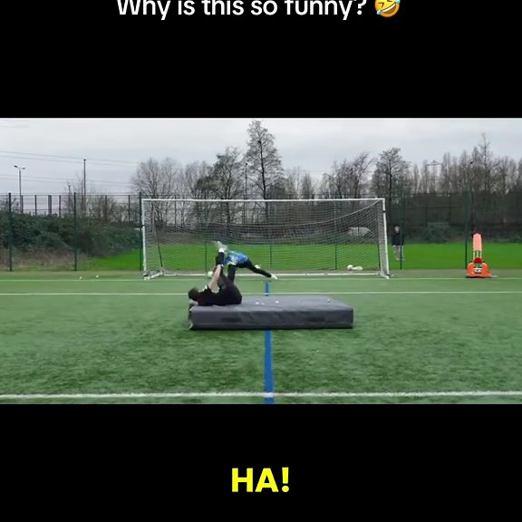 ChrisMD: Scoring Increases Drunkenness