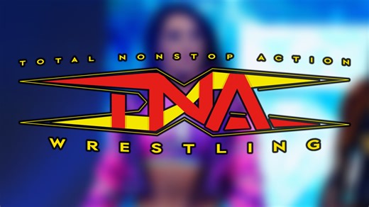 Ex-TNA World Champion Responds To Racism Accusations – TJR Wrestling