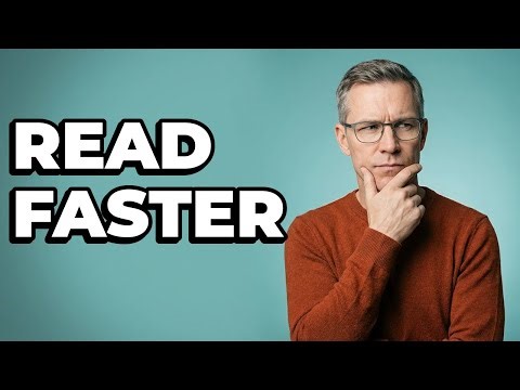 How Does Typeface Design Influence Visual Word Recognition?