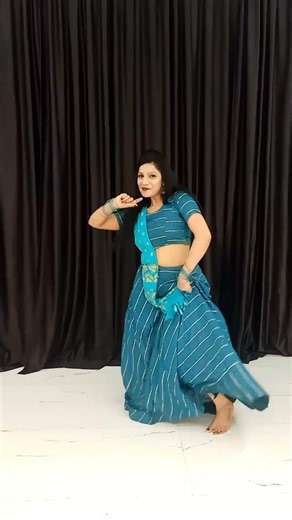 Oye Oye Kya Scene Hai | मेरी चाय की टपरी | Instagram Trending Song | Most Trending Song | Viral