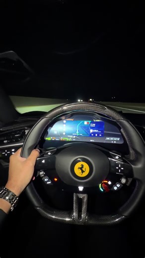 rari nights #concreteboyz | concrete boyz