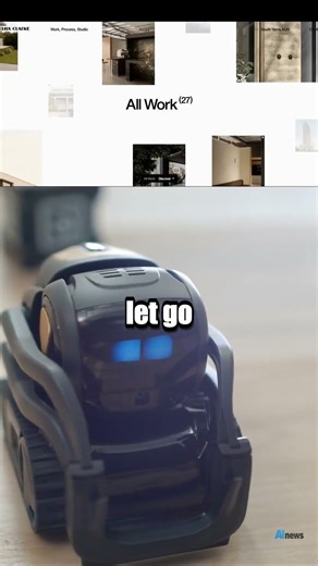 Facebook feuert massenhaft Leute – das steckt wirklich dahinter #Shorts