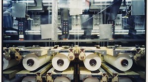 Radici Group investe 15 milioni in nuova linea di produzione | MilanoFinanza News