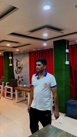 Copule Combo Kand | The Burger House And Crunchy Fried Chicken - Mahendranagar