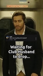 I gotta be honest, I didn’t know how to feel at first when the Club Husband snippet started trending. So I tested you all and set a goal to gain 2000 more Twitch subscribers. Turns out you really do want Club Husband to come out cause we hit that goal and then some 😂 So as a man of my word, we’re dropping it this Friday 🔥 Presave it now! #clubhusband | T-Pain