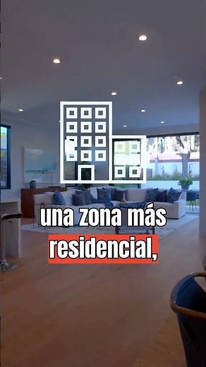 Las 5 mejores urbanizaciones de Lima para comprar una propiedad en 2026 #lima #propiedades
