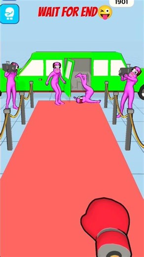 fuuny interview #short#trend#comedy #cartoon #viralvideo #bhot #saiyaara cartoon#bhotwala