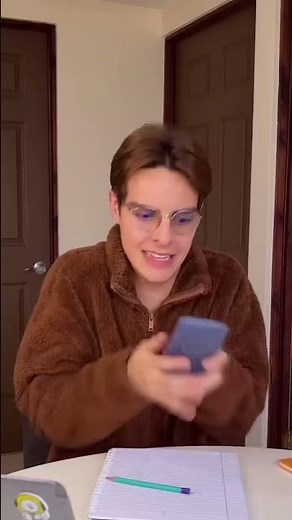 Así pasa en las escuelas 🧑‍🏫