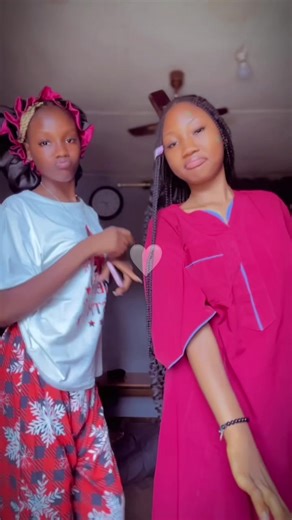 My baby❤️🙃@s❣️h💖é💝l💘l🥰y💋 #goviral #tiktoktrend #repostplease
