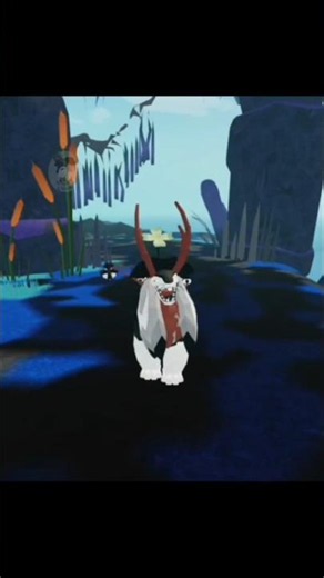 Día 9 intentando conseguir el aeries permanente #roblox #criaturesofsonaria