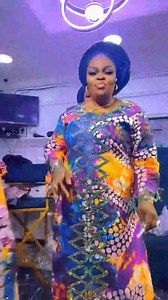 403K views · 3.3K reactions | Which one do you think is the best  Am choisles. #hmaidoki #model | Duniyar style da koyan dinki | Facebook