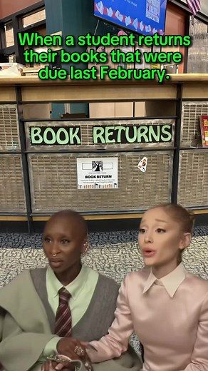 Bring Back Our Books: A Call to Action for Readers