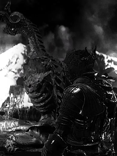 grain de riz - Ziak Dark Souls 3 edit #ziak #darksouls3 #ashenone #edit #fyp