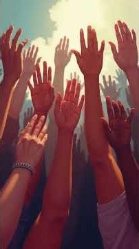 Inside the Philippine Government: Branches & Roles