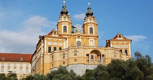 Rick Steves' Europe | Vienna and the Danube | Season 5 | Episode 506