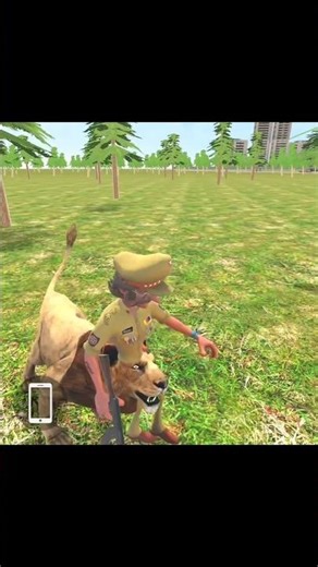 😱 Indian Theft Auto 💥 Simulator 🤯#indiantheftauto #shortsfeed #shorts #trending #technogamerz #gta5