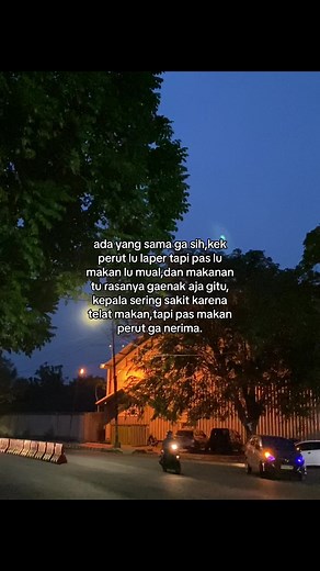 Mengatasi Mual Saat Makan: Penyebab dan Solusi