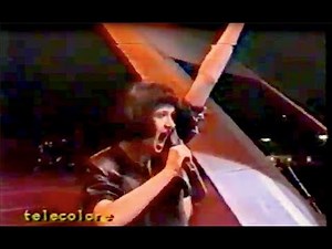 FPI PROJECT - Risky (Live in Salerno) [OFFICIAL]