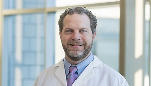 Donald William Buck II, MD | Plastic Surgery | St. Louis, MO | Mercy