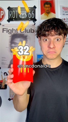 I looked for the most generous drive-thru.