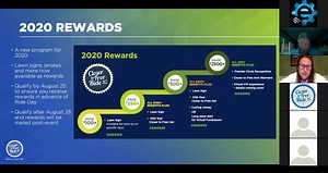 CTF Ride Day Prep Session