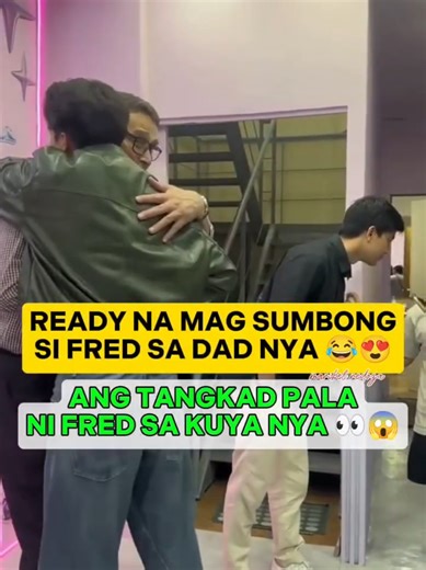 PBB Collab Updates: Everything You Need to Know