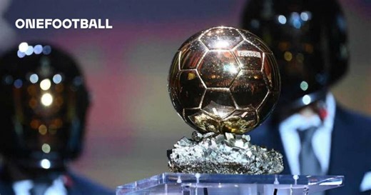 When, Where, and Who: Ballon d’Or 2025 Ceremony Explained