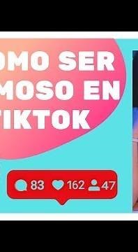 Novo Como Ganhar Visualizações no Vídeo do TikTok Grátis 2023 FUNCIONANDO