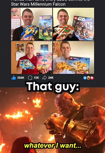Reality Can Be Whatever I Want: A Memetic Journey