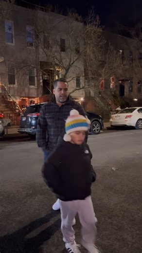 24/7 papi on Instagram: "#parati #contenido #viral #humor #risa"