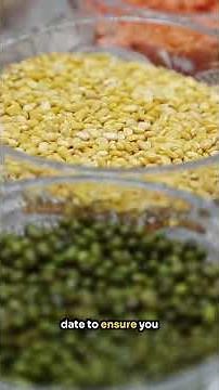 Greenhouse Planting Schedule Explained | Grow More Food Year-Round