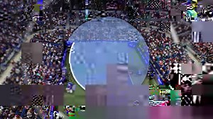 Tradition runs deep on the courts of Cincinnati, dating back to 1899 when it all began. Entering our 125th year of tennis, the Cincinnati Open is back, stronger than ever. | Cincinnati Open