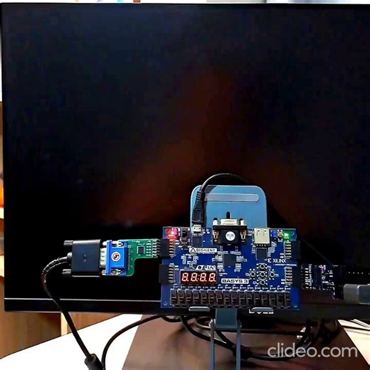 TinyGPU v3.0 Pixel Shader spec:• lightweight DirectX 8 PS 1.1–inspired design• SIMD (4 pixels in parallel)• 31 instructions per shader (tweaking)• 26-op instruction set• Branching via masked execution• 4× 8-bit temp registers