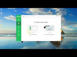 how to copy video urls