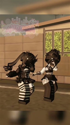 bareng bot! [ava aku diedit yaww]#roblox #robloxedit #robloxindonesia