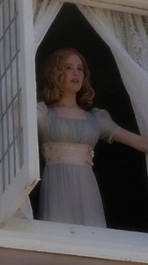 "They say when you meet the love of your life, time stops, and that's true." | Cinefreak