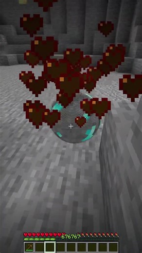 Ultimate Guide to Minecraft Villagers: Tips and Tricks