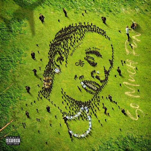 Young Thug – Surf Lyrics