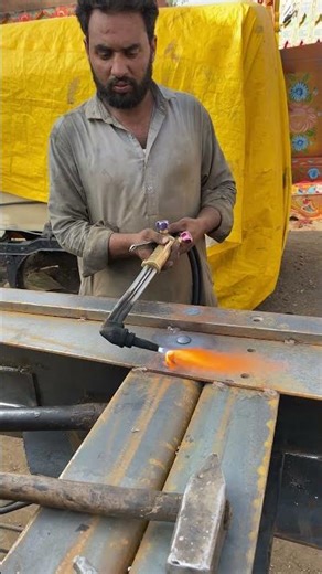 Revit Installation Process