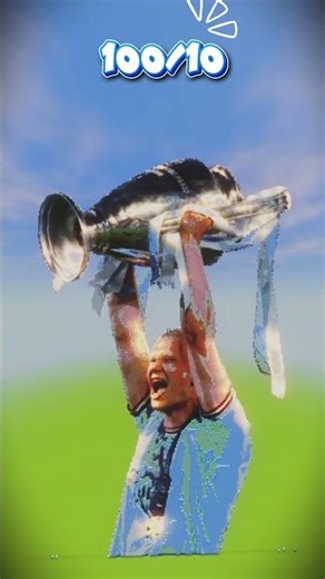 Rate HAALAND in Minecraft 🔥