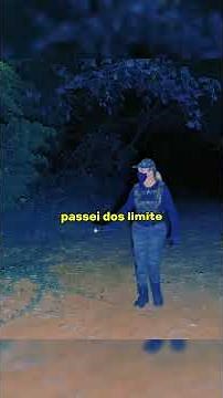 Rosy passa dos limites e a reação de Théo surpreende