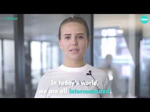 SDG 10: Reduced Inequalities