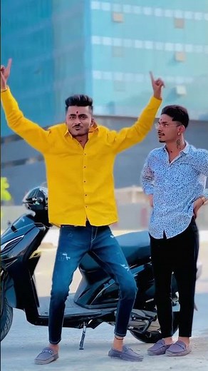 Akkya Bansode 😅😂🕺🏻 subscribe now #instagram #comedy #funny #reels #marathi #akkyabansode