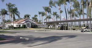 Cal OSHA investigates employee death at Sun Pacific Delano Farms