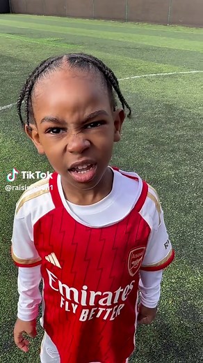 Project Dowman⚽️ | Project Mbappe