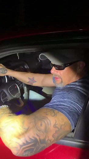 Talking in cursive #comedy #fyp #funnyvideos #dadjokesrule #jokes | The guy