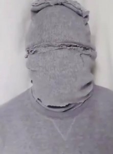 It is important that during this time of civil unrest that we don’t forget our family behind the walls. Before the Maryland General Assembly ended early, LBS asked Afro-American Newspapers to publish an open letter to the legislature about the conditions in Maryland prisons: https://lbsbaltimore.com/commentary-support-our-brothers-behind-the-walls/ Unfortunately, COVID-19 drowned out this demand. This video (originally uploaded on social media) shows that there needs to be some intervention to p