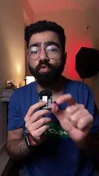 Microsoft Azure outage explained