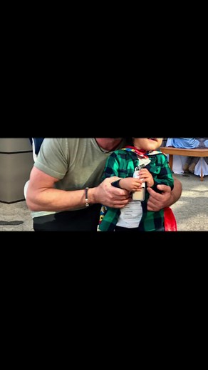 Gerard Butler: A Glimpse into the Movie Star's Life