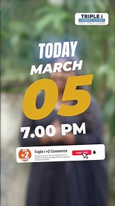 5 Mark Programs Made Easy! Can You Solve Them in the Exam?